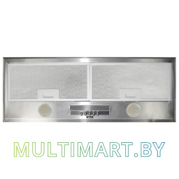 Вытяжка ZorG Technology Modul 700 70 нержавейка картинка 3